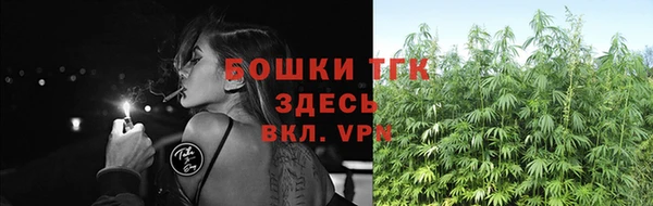 ECSTASY Зеленокумск