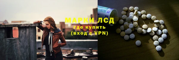 ПСИЛОЦИБИНОВЫЕ ГРИБЫ Зеленодольск