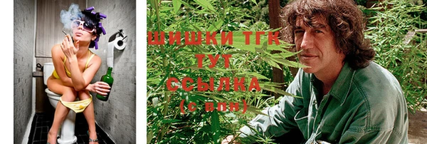 твердый Зерноград