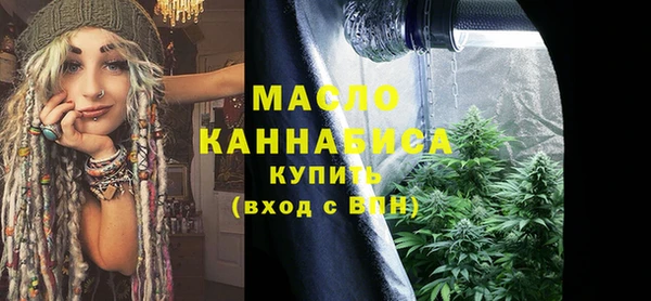 твердый Зерноград