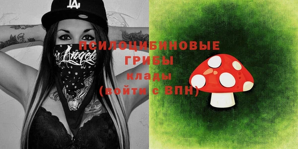 ECSTASY Зеленокумск