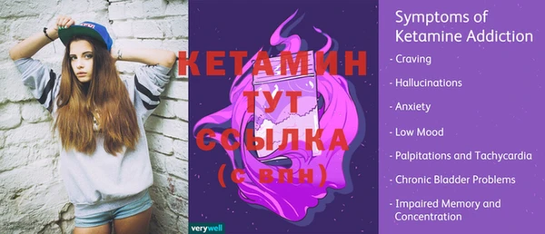 твердый Зерноград