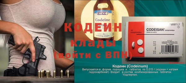 СК Барнаул